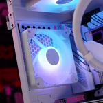 PC Rakitan Chemicy #048